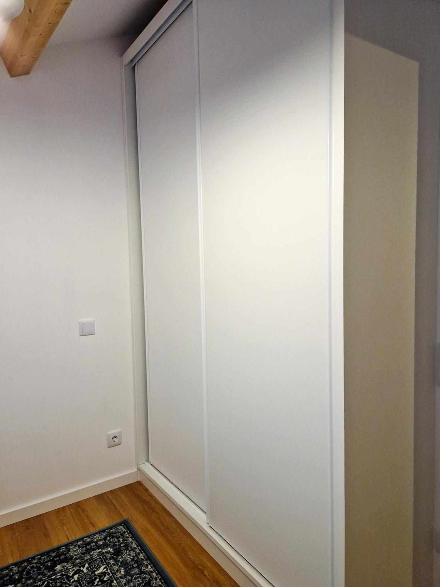 Apartamento A Casinha 27 Nazaré Exterior foto