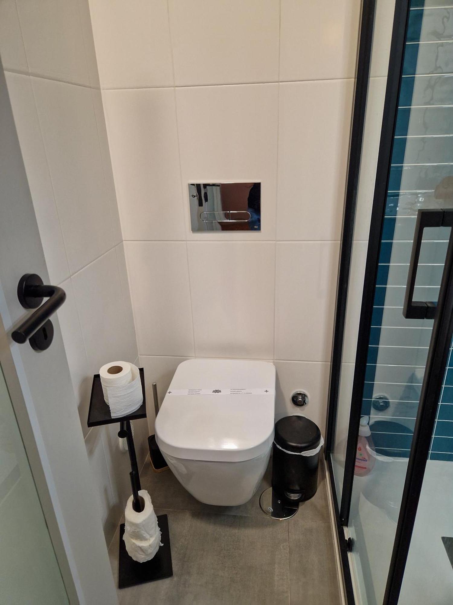 Apartamento A Casinha 27 Nazaré Exterior foto